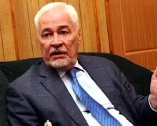 Rus büyükelçinin ölümünde sır perdesi aralandı