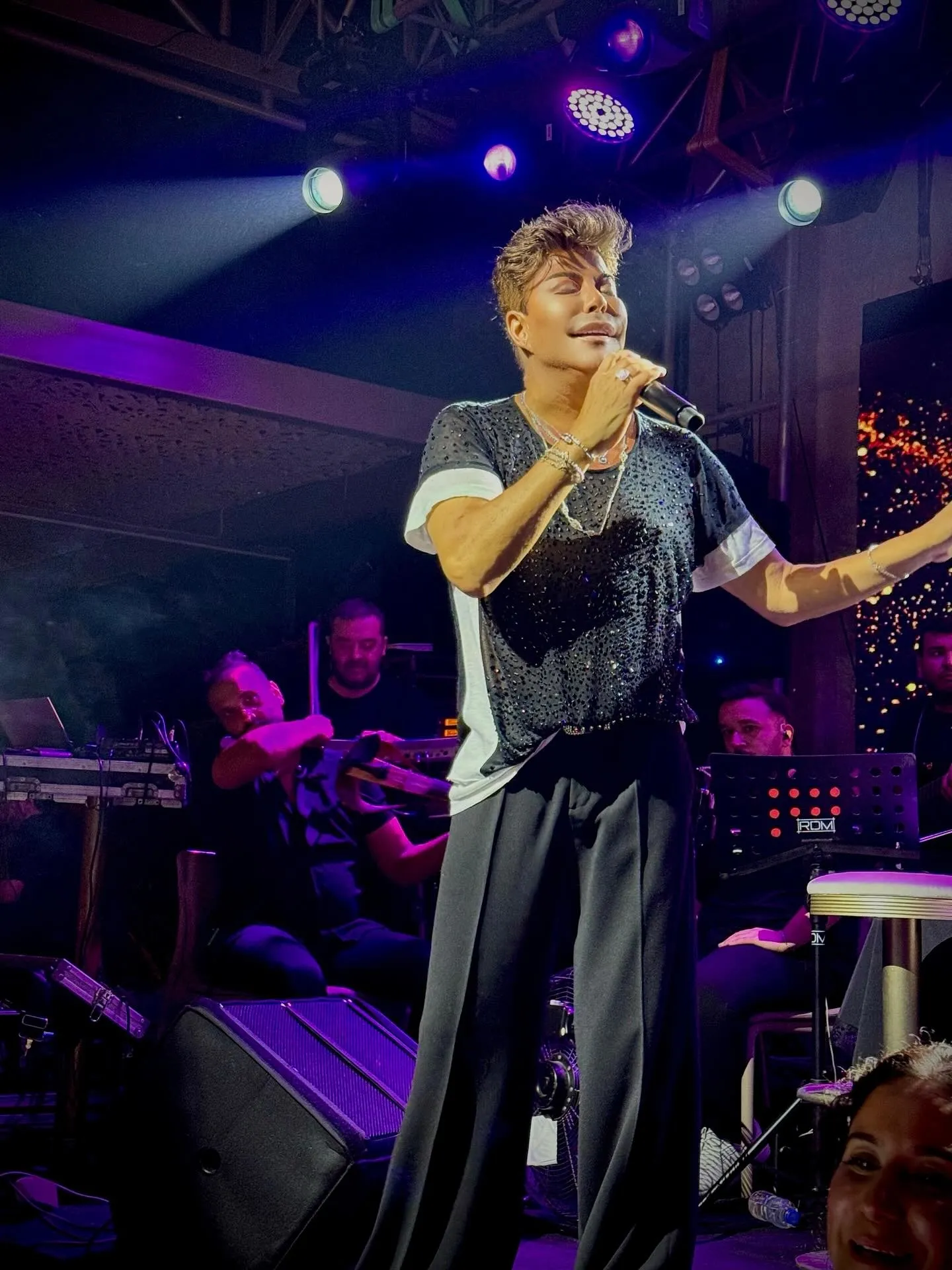 Hüzün ve şaşırtıcı detaylarla dolu bir hayat! Fatih Ürek’in unutulmaz anısı: Bir fotoğraf için canından oldu - 4