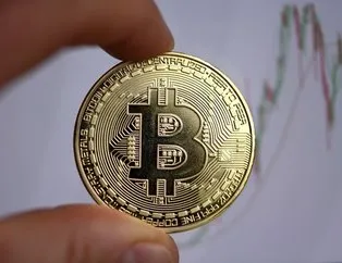 Kripto savaşı çıktı