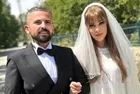 Ferdi Tayfur'un damadı gözaltına alındı