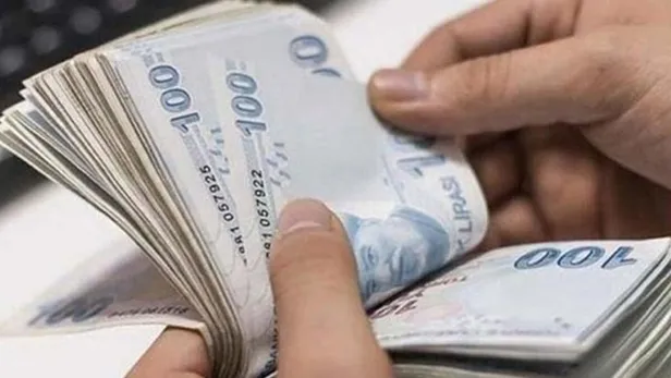 ssk-sgkdan-hesaplara-yattigi-halde-bilinmedigi-icin-cekilmeyen-pttde-unutulan-destek-paralari-hesaplara-yatiyor-1617517627361.jpg Hesaplara yattığı halde bilinmediği için çekilmeyen, PTT'de unutulan destek paraları!-2