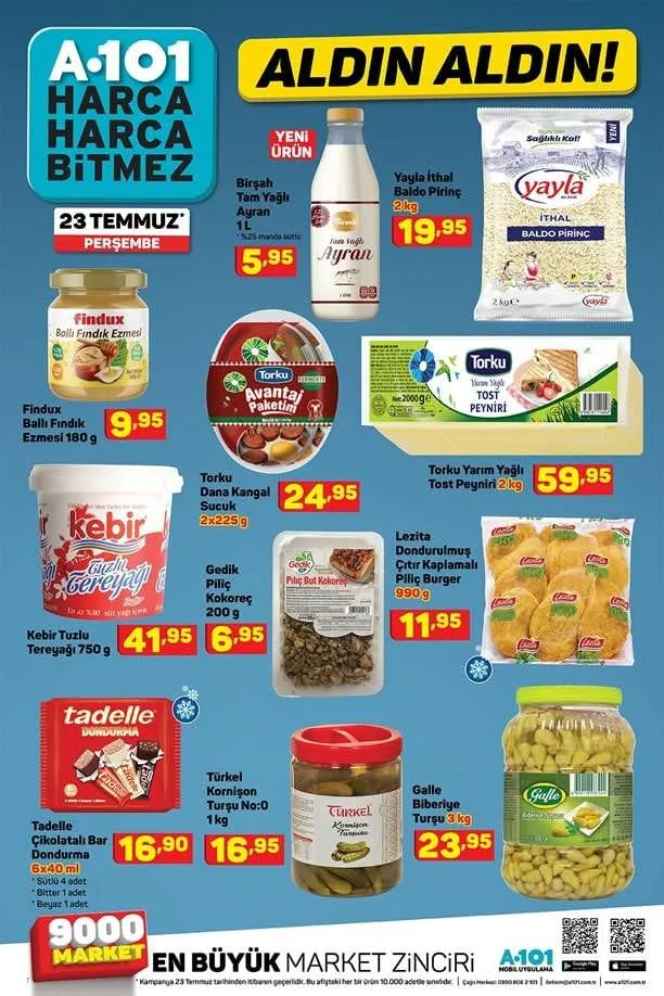 a101-aktuel-katalog-23-temmuz-a101-aktuel-urunler-katalogu-bu-hafta-neler-var-1595069307012.jpg