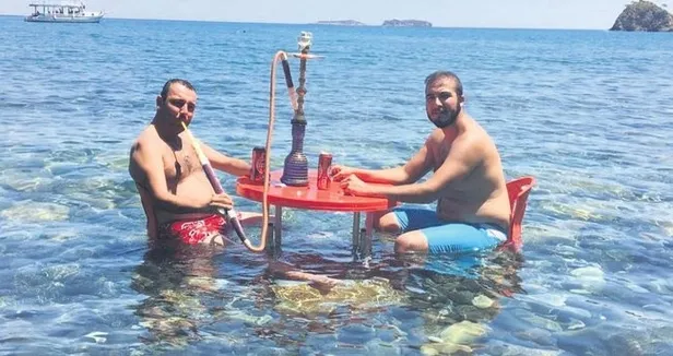 chp-muratpasa-genclik-kollari-baskani-musa-gul-ve-11-birim-muduru-ise-gitmeden-maas-almis-1616915697044.jpeg CHP Gençlik Kolları Başkanı Musa Gül 2 yıl 1 ay 10 gün işe gitmeden 'tıkır tıkır' maaş almış!-2