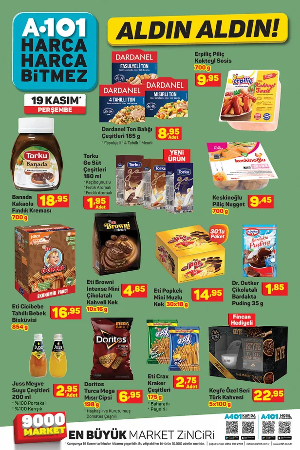 a101-19-kasim-aktuel-katalogu-urun-fiyat-listesi-belli-oldu-iste-a101de-haftanin-firsatli-urunleri-1605645765364.jpg A101 19 Kasım aktüel kataloğuyla DEV indirimler geliyor! A101'de haftanın aktüel ürünleri nelerdir?-9