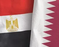 Katar ve Mısır’dan 2. bahar
