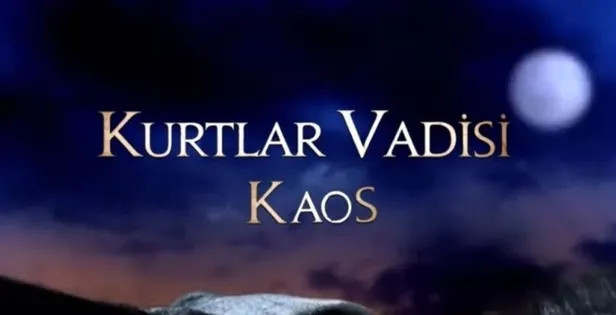 kurtlar-vadisi-kaos-fragmani-yayinlandi-mi-kurtlar-vadisi-kaos-ne-zaman-hangi-kanalda-yayinlanacak-konusu-ve-o-1674386910623.jpg Kurtlar Vadisi Kaos FRAGMANI yayınlandı mı? 2023 Kurtlar Vadisi Kaos ne zaman, hangi kanalda yayınlanacak? KONUSU VE OYUNCULARI...-2