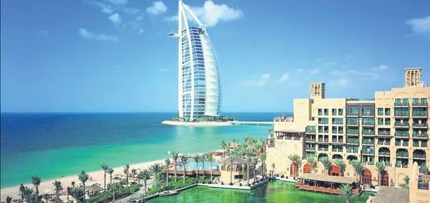 Kim koltuk çıktı Zekeriya?