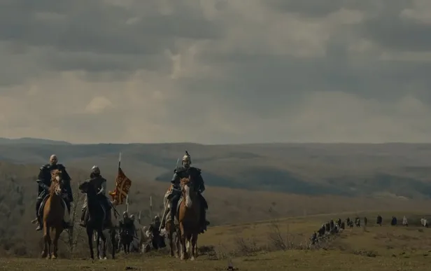 son-kozunu-da-elinde-patlatiyor-kurulus-osman-55-bolum-fragmani-yerle-yeksan-edecek-tongayi-tezgahladi-1618434849639.jpg Son kozunu da elinde patlatıyor! Kuruluş Osman 55. bölüm fragmanı: Yerle yeksan edecek tongayı tezgahladı-2