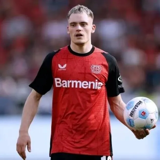Wirtz’in tercihi Real Madrid