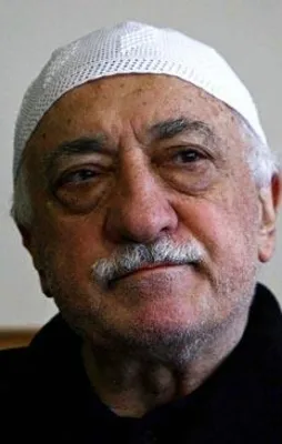 Işte FETÖ’nün Almanya yapılanması