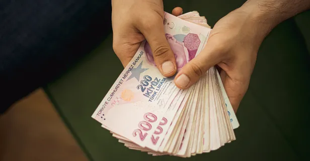 Emeklilere müjdeyi Başkan Erdoğan verdi: 6 bin TL ile çift maaş jesti