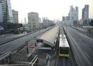 Son dakika: İstanbullular dikkat! Hafta sonu için ulaşımda yeni düzenleme