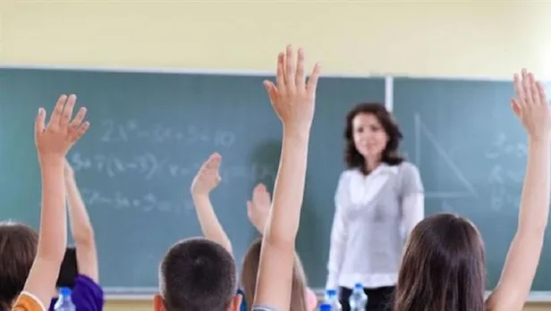 Sözleşmeli öğretmenlik mülakat yerleri sorgulama ekranı! MEB 15 bin sözleşmeli öğretmenlik sözlü sınav ne zaman olacak?-3