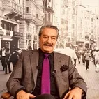 Kadir İnanır’dan sevindiren haber! Her gün biraz daha iyiye gidiyor