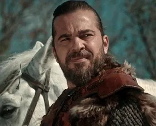 2018 Diriliş Ertuğrul ne zaman başlayacak? Diriliş Ertuğrul yeni sezon ne zaman