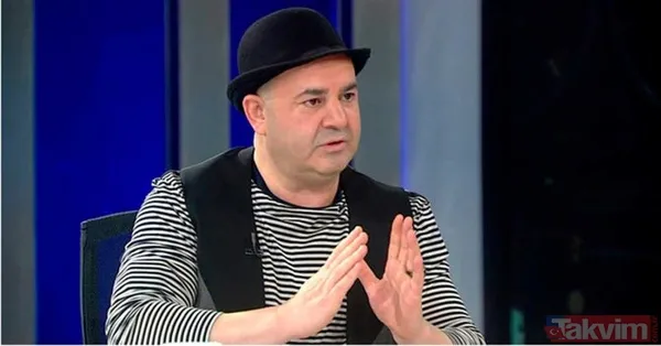 Şafak Sezer'in 8 kilo verme yöntemi "Kan grubu diyeti hakikaten zayıflatıyor" - 18