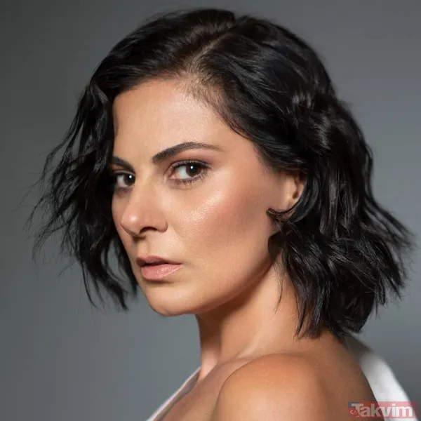 Sibel Turnagöl'ün son halini görenler gözlerine inanamıyor "Yıllar hiçbir şey mi götürmez" Kerem Alışık'ın eski eşi Sibel Turnagöl... - 27