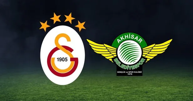 Galatasaray Akhisarspor Süper Kupa bilet fiyatları belli oldu mu? TFF Süper Kupa biletleri ne zaman satışa çıkacak?