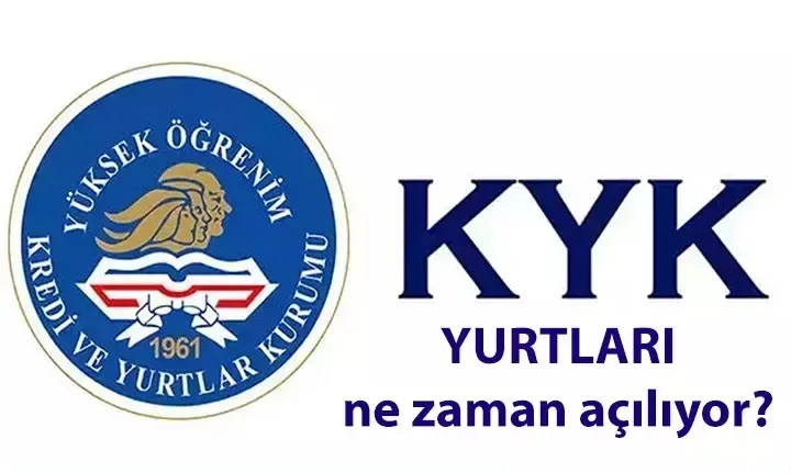 2024-kyk-yurtlari-ne-zaman-aciliyor-kyk-yurt-giris-cikis-saatleri-1725954408556.jpeg
