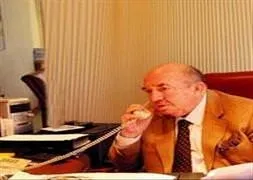 ’Chicago’ sponsorlar sayesinde Türkiye’de