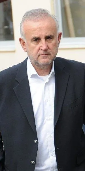 Refah Partilileri tutuklayan DGM hakimi Tanju Güvendiren Saadet Partisi'nden milletvekili adayı oldu-1