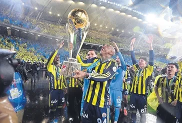 Türkiye’nin süperi reyting rekortmeni ATV