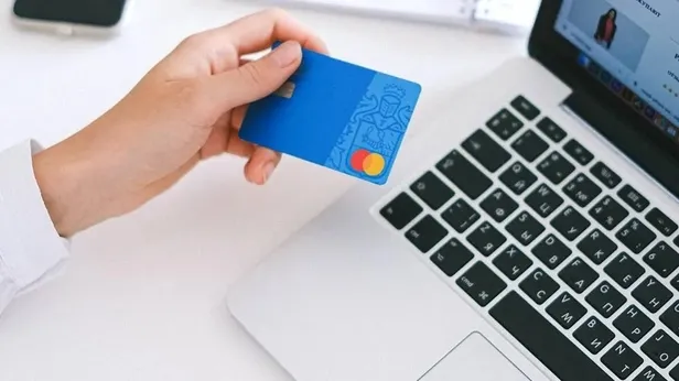 2022 bankaların EFT ve havale saatleri nedir? 👩💻Gece EFT ve havale yapılıyor mu? 👉Gece yapılan EFT ne zaman hesaba geçer?-2