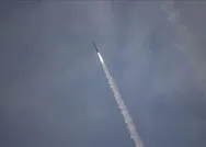 Son dakika: İsrail-Lübnan sınırında çatışma! Roketler ve toplar ateşlendi: Saldırıyı Hizbullah Hareketi üstlendi