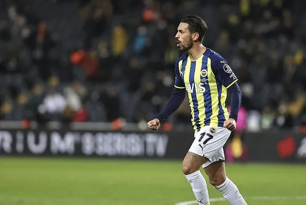 fenerbahce-geriye-dustugu-macta-altayi-devirdi-irfan-can-bir-gol-ve-bir-asistle-maca-damgasini-vurdu-1642625518316.jpeg Fenerbahçe geriye düştüğü maçta Altay'ı devirdi! İrfan Can bir gol ve bir asistle maça damgasını vurdu-8