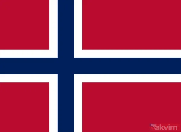 Türkiye ülke puanı sıralamasında kaçıncı? İşte UEFA'daki yerimiz (2025-2026 Sezonu) - 19