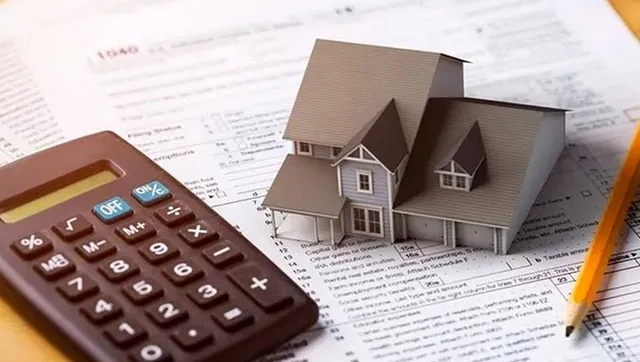 0.79 0.78 faiz indirimi ile konutta büyük avantaj! Faizde indirim yarışı başladı-2