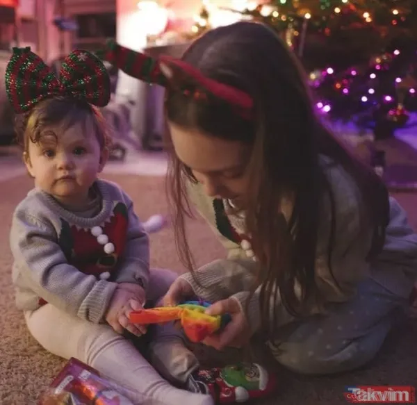 Yeşilçam'ın yakışıklı jönü Kartal Tibet oğluyla aynı filmdeymiş! Yıllar sonra ortaya çıktı! Meğer Müslüm Gürses'in Mutlu Ol Yeter filminde... - 21