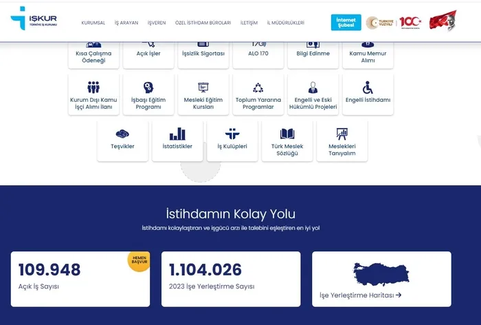 iskur-109948-yeni-isci-alimi-yapiyor-4-31-aralikta-sehir-hastanelerine-kliniklere-fabrikalara-personel-alinaca-1701664705752.jpg İŞKUR 109.948 yeni işçi alımı yapıyor! 5-31 Aralık'ta şehir hastanelerine, kliniklere, fabrikalara personel alınacak: Güvenlik, temizlikçi, şoför...-3