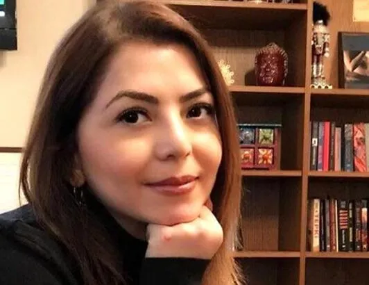 CHP’li vekilin yeğeni koronaya yenik düştü