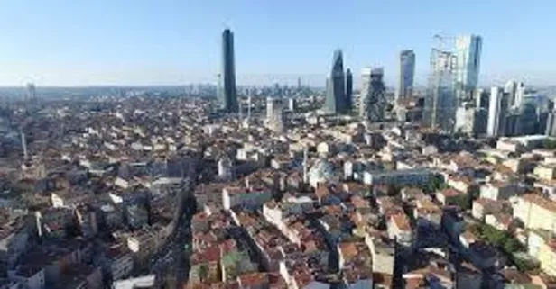 Risk tespiti nasıl yaptırılır?