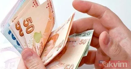 Yurt dışında çalışan vatandaşlar Türkiye’de borçlanarak emekli olabilir
