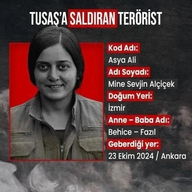 dem-imrali-arifesinde-yine-kandil-sabotaji-apo-maskesi-dusen-pkkdan-tusas-tehdidi-1735195466056.jpeg DEM-İmralı arifesinde yine Kandil sabotajı! APO maskesi düşen PKK'dan "TUSAŞ'ın devamı gelir" tehdidi-3