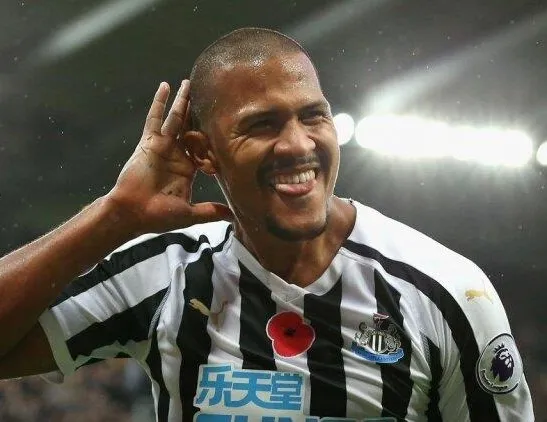 Fener’de yeni rota Rondon