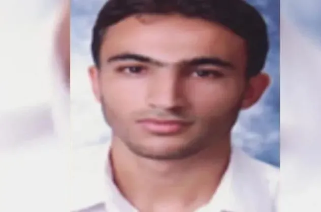 Son dakika: 'Turuncu Kategori'deki El-Kaide üyesi Mevlüt Cüşkün tutuklandı