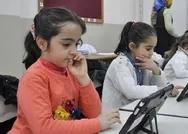 MEB takvim: Okullar ne zaman açılacak? 2020-2021 devlet ve özel okullar ne zaman açılıyor?