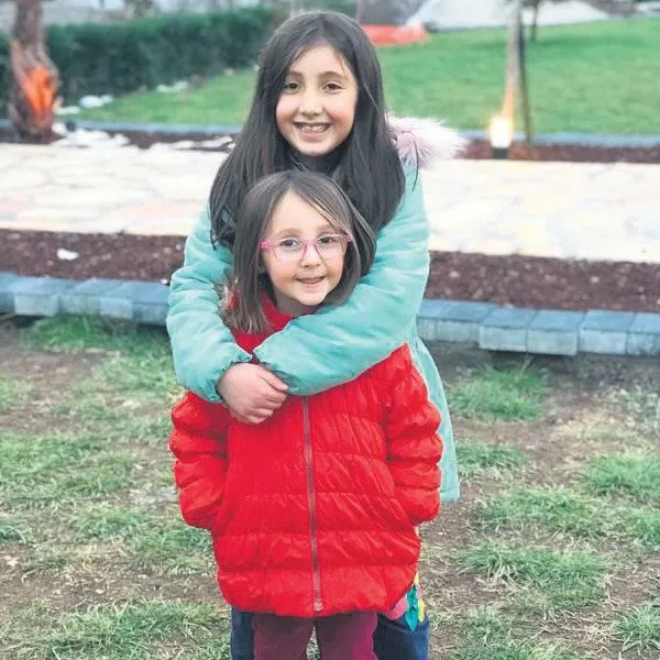Kidstagram: Size ve çocuklarınıza güzel bir anı | 16 Ocak 2022-1