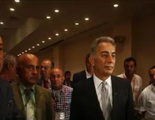 Asıl Bomba Şimdi Patlayacak