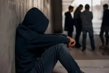 Bakan Çiftçi duyurdu: Suçlu çocuğa ağır ceza, çetelere kıskaç, sokak köpeklerine sıkı denetim