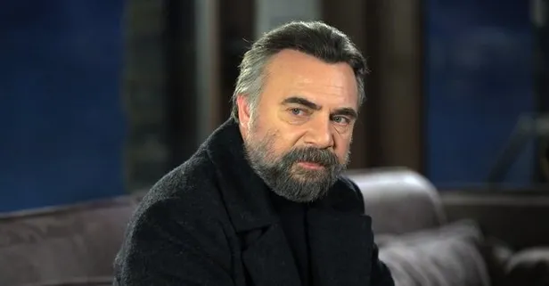 EDHO 192. bölüm canlı izle! Eşkıya Dünyaya Hükümdar Olmaz son bölüm izle! Savaş başladı…