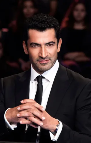 Hangisinin mucidi icat ettiği şey için 2014'te tüm dünyadan özür dilemiştir?