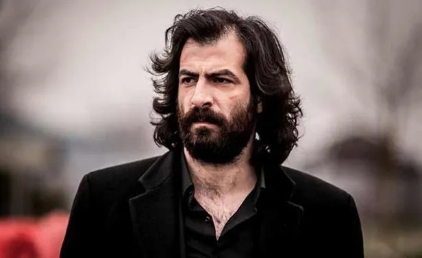 ben-bu-cihana-sigmazamin-yeni-transferi-diziye-cag-atlattirir-dostlugun-kitabini-yazacaklar-1696076804892.jpg Dostluğun kitabını yazacaklar! Ben Bu Cihana Sığmazam'ın yeni transferi diziye çağ atlattırır-3