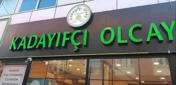 kadayifci-olcay-oldu-mu-neden-oldu-vurulma-ani-ortaya-cikti-kadayifci-olcay-kimdir-nereli-kac-yasindaydi-korku-1652347157980.jpg