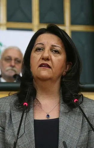 HDP'den CHP'ye açık çağrı: Çekingenliği üzerinizden atın! İttifakı gizlemeyelim
