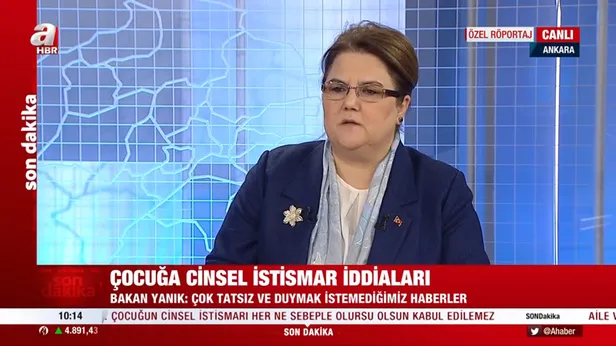 son-dakika-6-yasindaki-cocuga-cinsel-istismar-iddiasi-aile-ve-sosyal-hizmetler-bakani-derya-yaniktan-flas-acik-1670572081623.jpg