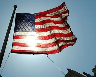 ABDden İsraildeki vatandaşlarına güvenlik uyarısı